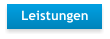 Leistungen