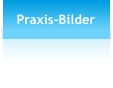 Praxis-Bilder